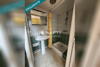 achat maison mtcornet 02340