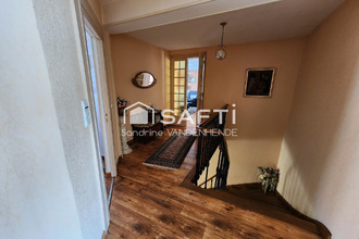 achat maison mtcornet 02340