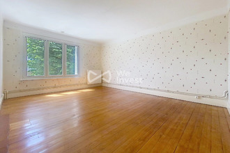 achat maison mtcornet 02340