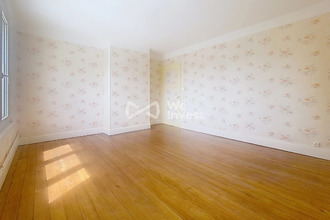 achat maison mtcornet 02340