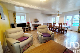 achat maison mtcornet 02340