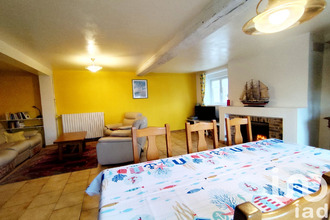 achat maison mtcornet 02340