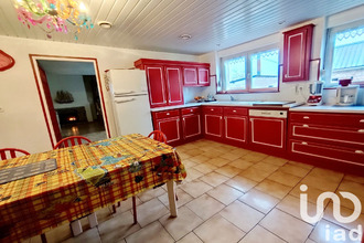 achat maison mtcornet 02340