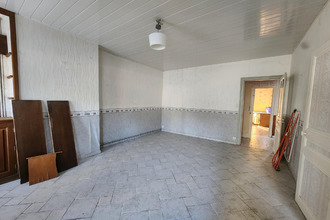 achat maison mtcornet 02340