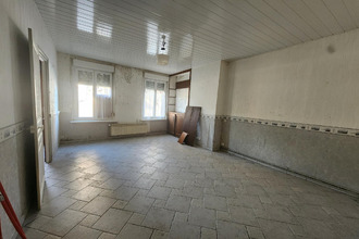 achat maison mtcornet 02340