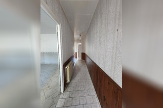 achat maison mtcornet 02340