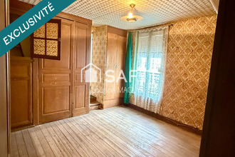 achat maison mtcornet 02340