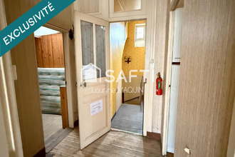 achat maison mtcornet 02340