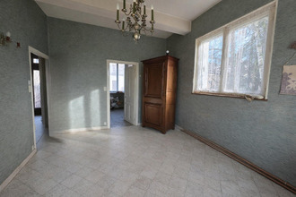 achat maison mtcornet 02340