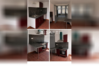 achat maison mtcornet 02340