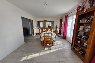 achat maison mtcornet 02340