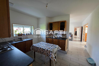 achat maison mtcornet 02340