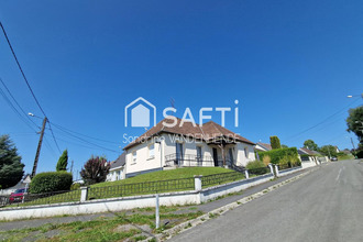 achat maison mtcornet 02340