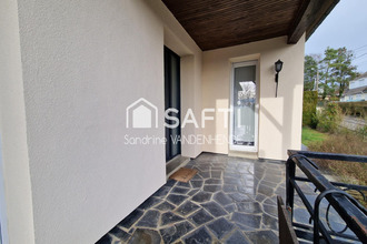 achat maison mtcornet 02340