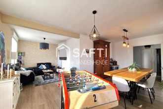 achat maison mtcornet 02340