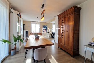 achat maison mtcornet 02340