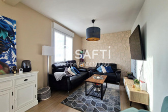 achat maison mtcornet 02340