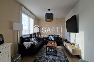 achat maison mtcornet 02340