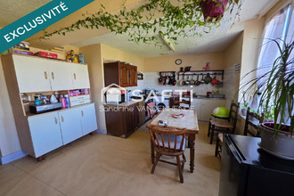 achat maison mtcornet 02340