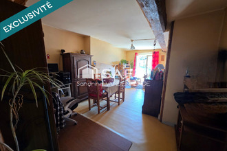 achat maison mtcornet 02340