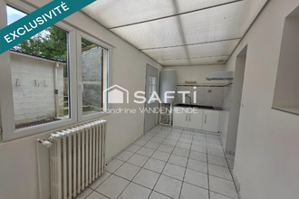 achat maison mtcornet 02340