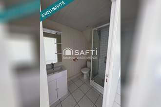 achat maison mtcornet 02340