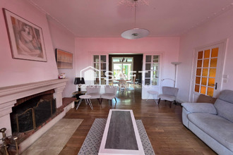 achat maison mtcornet 02340
