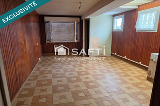 achat maison mtcornet 02340