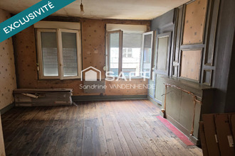 achat maison mtcornet 02340