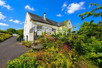 achat maison mtcornet 02340