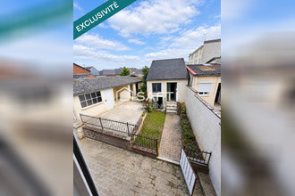 achat maison mtcornet 02340