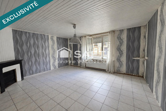 achat maison mtcornet 02340