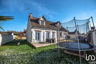 achat maison mtcourt-fromonville 77140