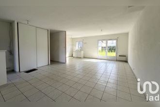 achat maison mtcourt-fromonville 77140