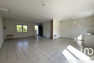 achat maison mtcourt-fromonville 77140