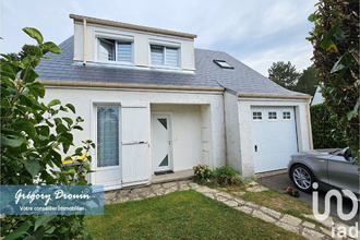 achat maison mtcourt-fromonville 77140