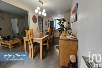 achat maison mtcourt-fromonville 77140