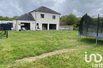 achat maison mtcourt-fromonville 77140