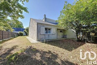 achat maison mtcourt-fromonville 77140