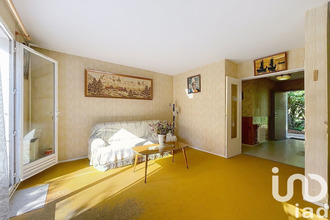 achat maison mtcourt-fromonville 77140