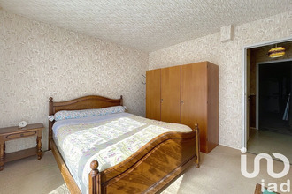 achat maison mtcourt-fromonville 77140