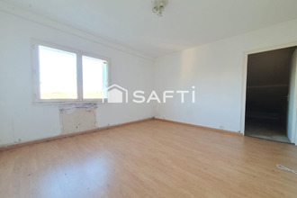 achat maison mtcourt-fromonville 77140