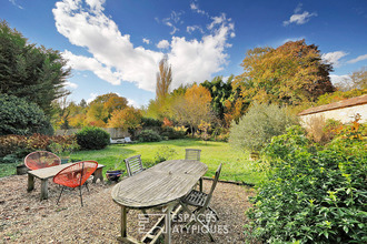 achat maison mtcourt-fromonville 77140