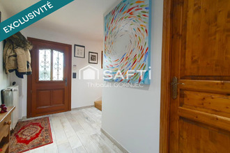 achat maison mtcourt-fromonville 77140