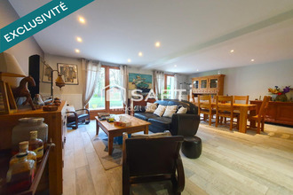 achat maison mtcourt-fromonville 77140