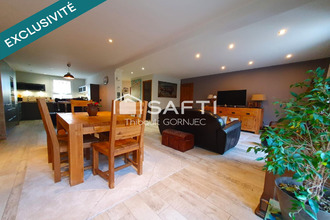 achat maison mtcourt-fromonville 77140