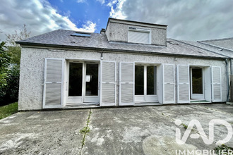 achat maison mtcourt-fromonville 77140