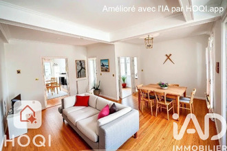 achat maison mtcourt-fromonville 77140