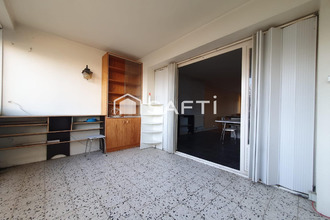 achat maison mtcourt-fromonville 77140