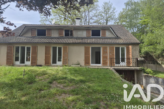 achat maison mtcourt-fromonville 77140